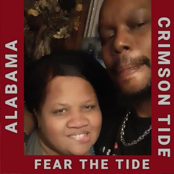 Meet your Posher, Tasha - Picture 1 of 1